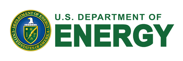 Department of Energy