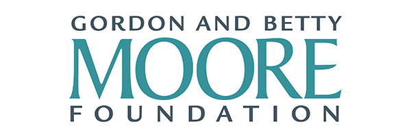 Moore Foundation