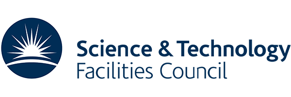 Science and Technology Facilities Council