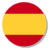 spanish