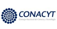 Conacyt