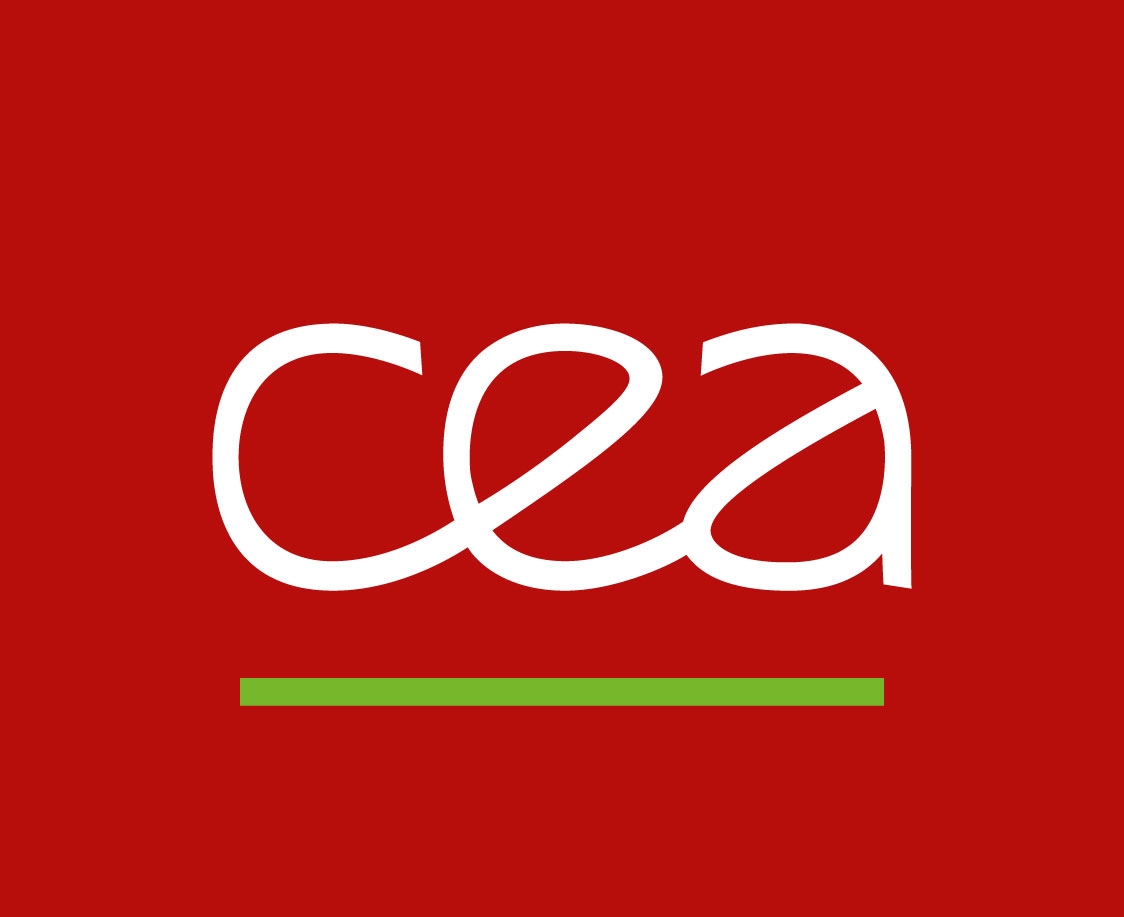 CEA