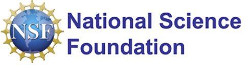 National Science Foundation