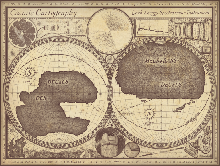 cosmic_cartogtaphy-768x579.png
