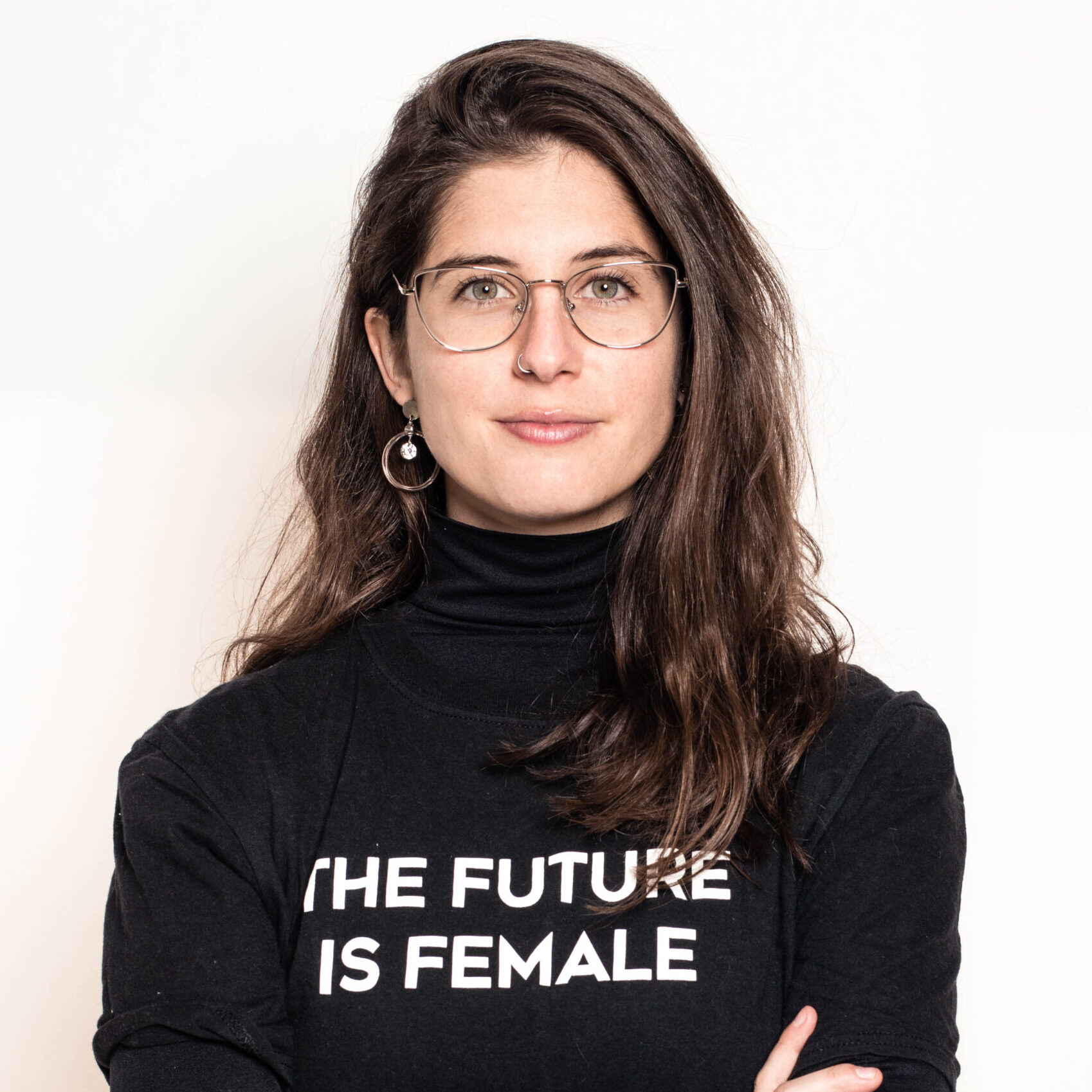 Bernardita Ried Guachalla profile picture