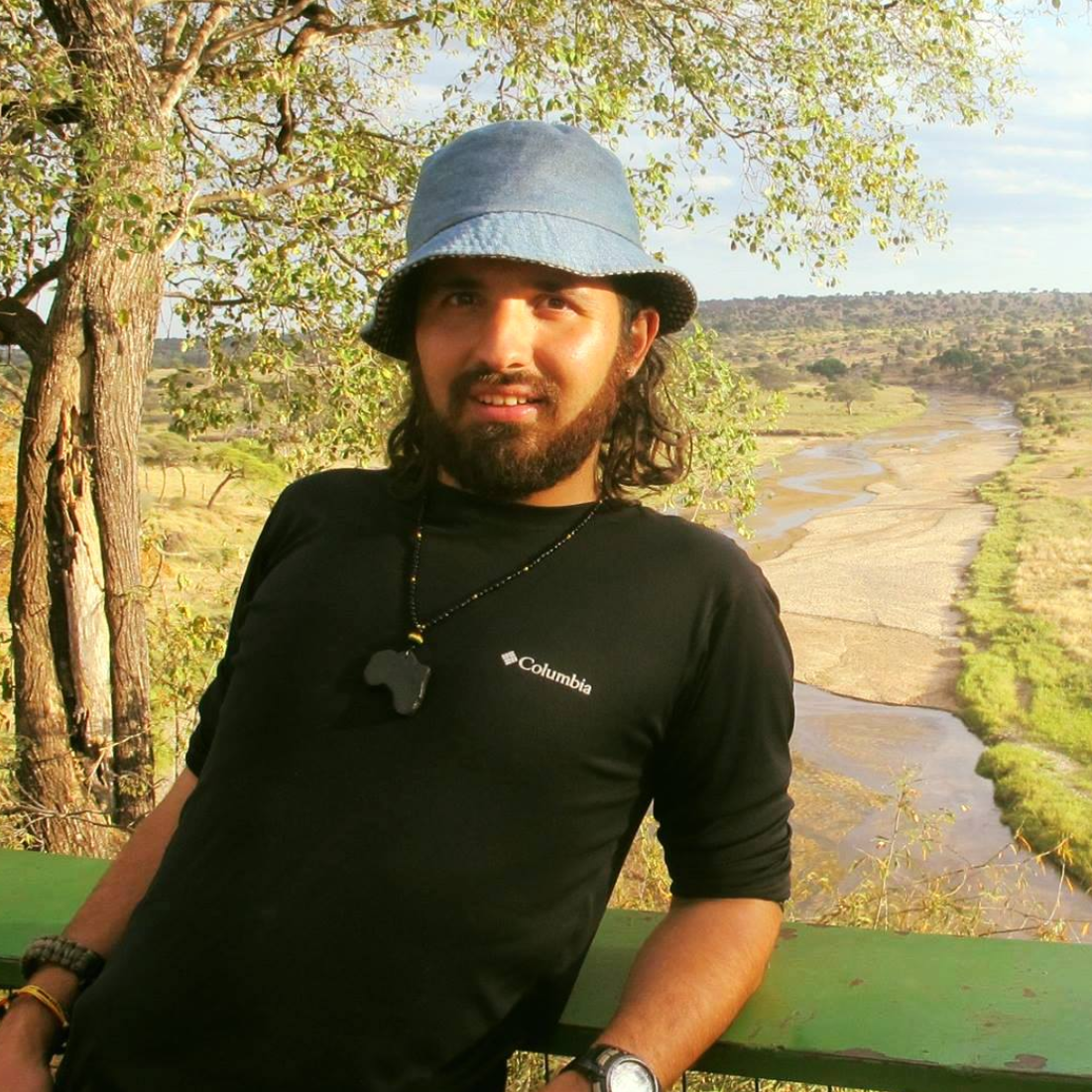 Umut Demirbozan profile picture