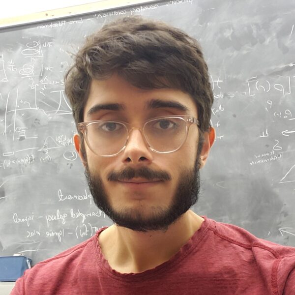Hernan Rincon profile picture