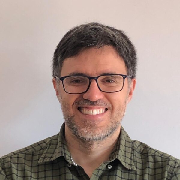 Marc Manera Profile picture